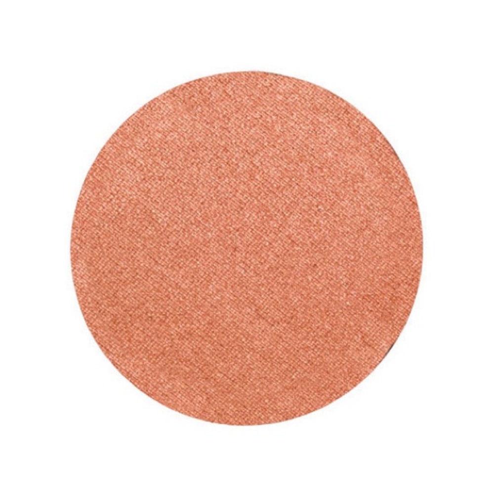 Ulta Beauty Eyeshadow Palettes in 3 Shades - Picture 6 of 8